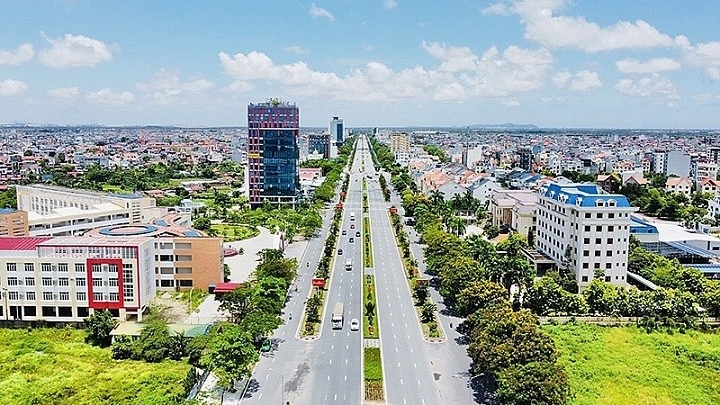bat dong san moi nhat thi truong dac biet nhay cam voi thong tin quy hoach cac phan khuc hut von ngoai chuyen muc dich su dung dat nhieu du an
