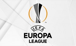 Cập nhật lịch thi đấu Cup C2 châu Âu - lịch phát sóng trực tiếp Europa League hôm nay