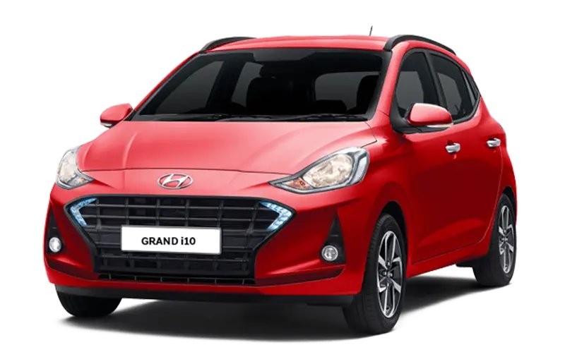 Top 3 xe hạng A bán chạy nhất tháng 1/2024 Hyundai Grand i10 vững chắc ngôi đầu Top 3 xe hạng A bán chạy nhất tháng 1/2024 Hyundai Grand i10 vững chắc ngôi đầu