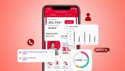 3 cách tra cứu lịch sử cuộc gọi Viettel nhanh chóng, chính xác nhất