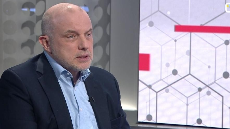 Tình hình Ukraine: Estonia cảnh báo Kiev 'thất thủ', các nước nối nhau vạch ranh giới, Tổng thống Zelensky xuất hành