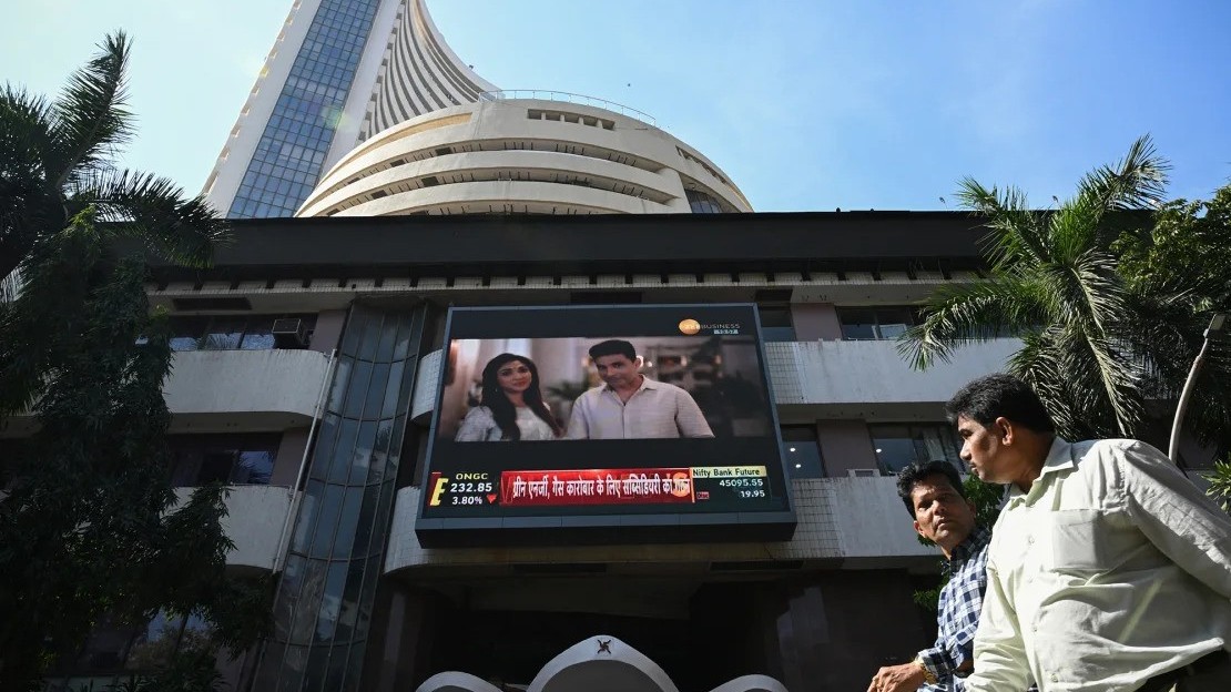 an do noi the gioi dang tim kiem de thuc day tang truong