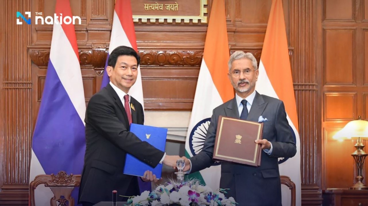 Điểm tin thế giới sáng 29/2: Điểm tin thế giới sáng 29/2: