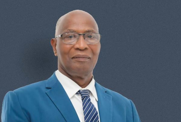 Điểm tin thế giới sáng 29/2: Điểm tin thế giới sáng 29/2: