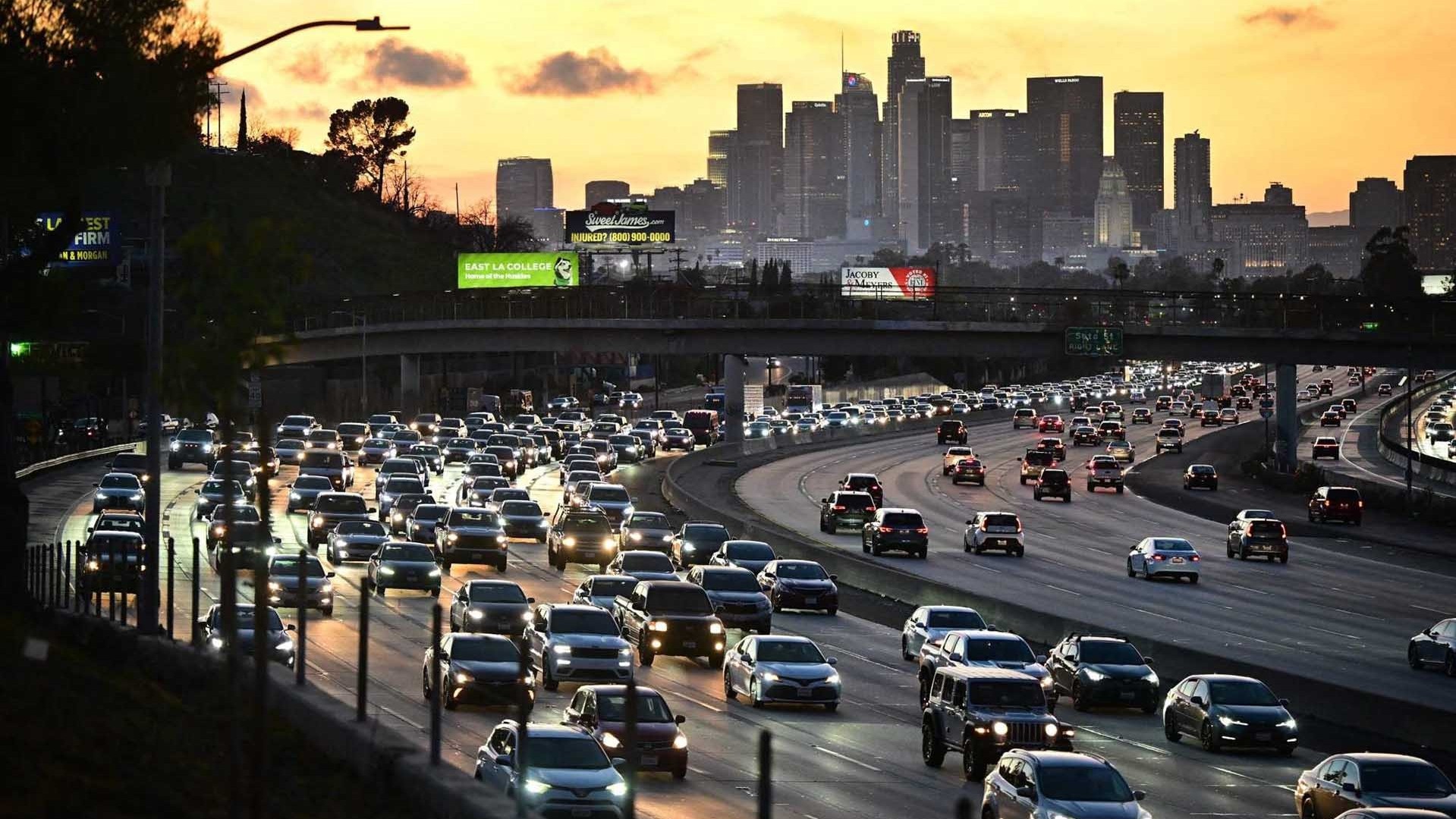 viet nam no luc chuyen doi nang luong