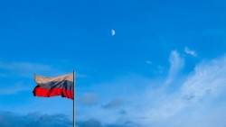 Gói trừng phạt thứ 21 nhằm vào Nga: Bulgaria thông qua lập trường chính thức, khẳng định một nguyên tắc về lợi ích