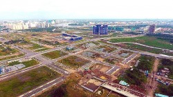 Quy định chi trả tiền bồi thường, hỗ trợ, tái định cư theo Luật Đất đai 2024 từ ngày 1/1/2025