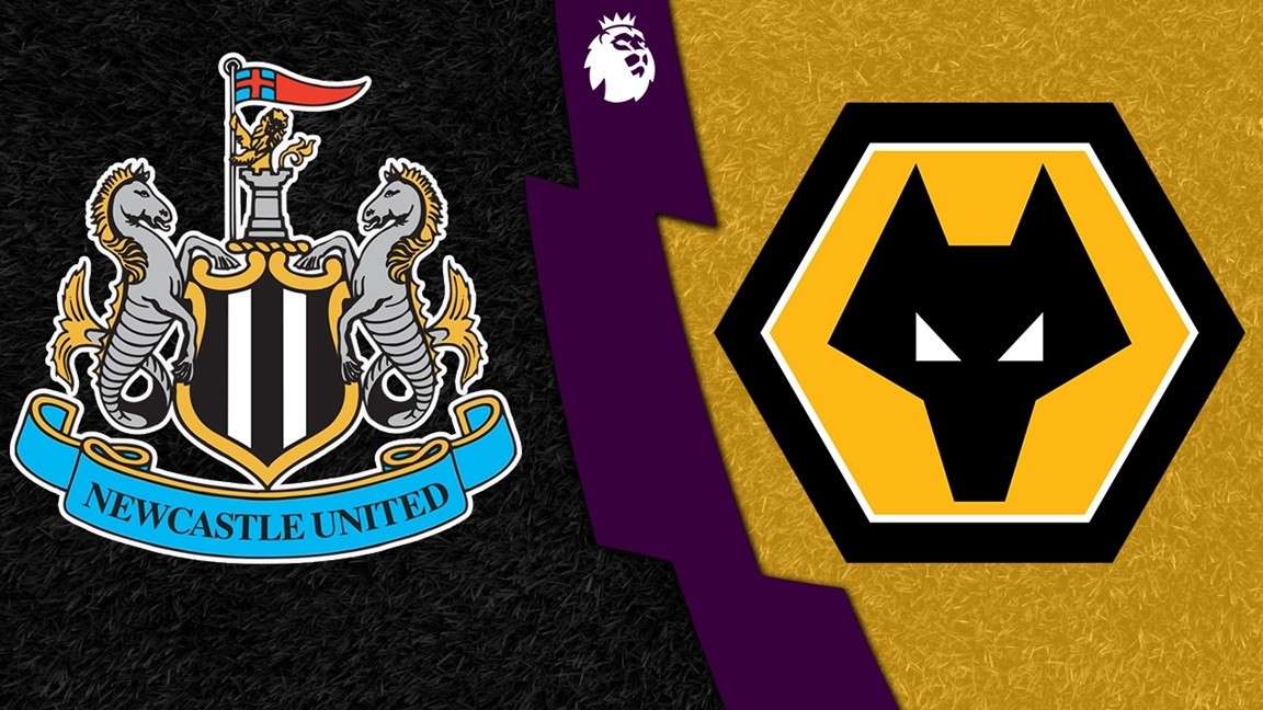 Nhận định, soi kèo Newcastle vs Wolves, 22h00 ngày 2/3 - Vòng 27 Ngoại hạng Anh Nhận định, soi kèo Newcastle vs Wolves, 22h00 ngày 2/3 - Vòng 27 Ngoại hạng Anh