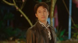 Gặp em ngày nắng tập 10: Chuyến đi Mộc Châu 'tình bể bình' của Phương - Huy