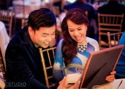 Ca sĩ Quang Lê bất ngờ tiết lộ bí mật về 'người tình sân khấu' Mai Thiên Vân