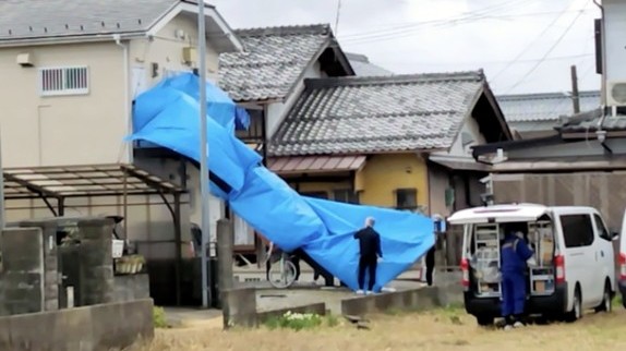 canh sat nhat ban da bat giu nghi pham vu sat hai cong dan viet nam tai higashiomo