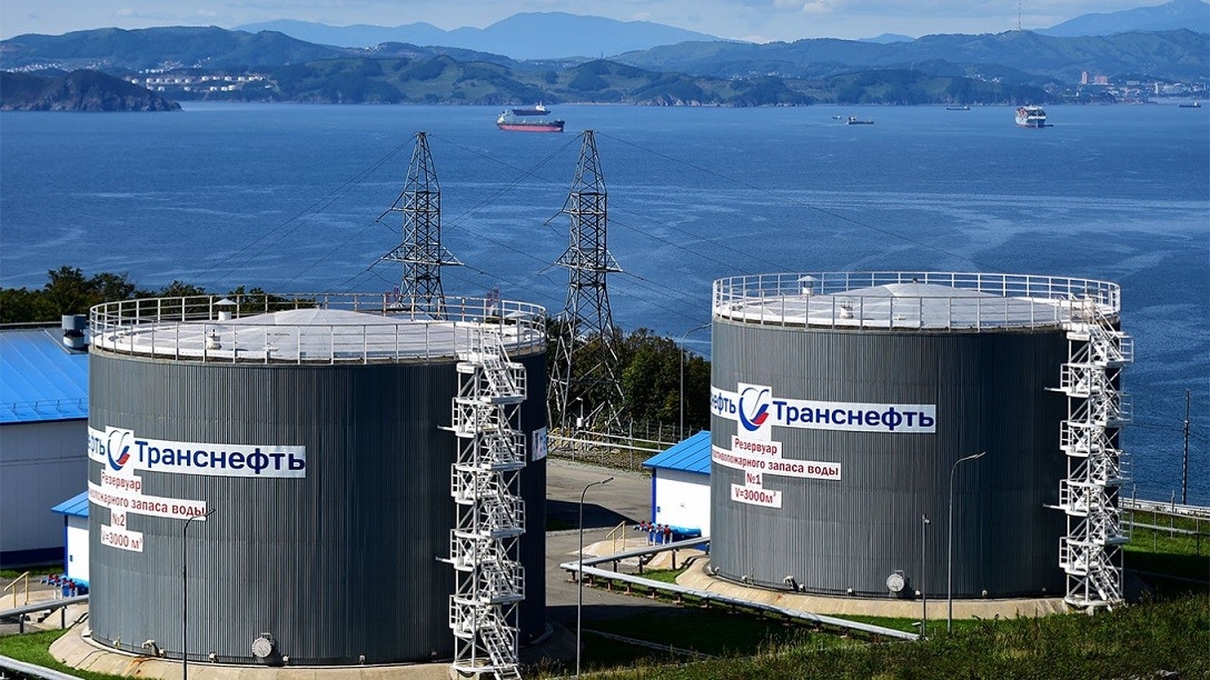 mot quoc gia chau au doan tuyet hoan toan dau nga truoc thoi han mien tru gan 1 nam