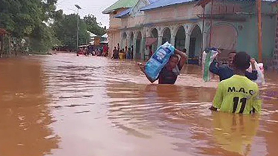 gan 7 trieu nguoi somalia can vien tro vao nam 2024