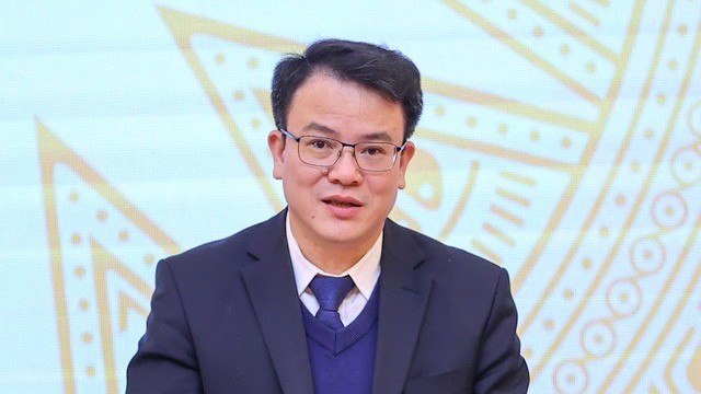 them tin hieu tot ve thu hut fdi nha dau tu nuoc ngoai het suc quan tam toi viet nam