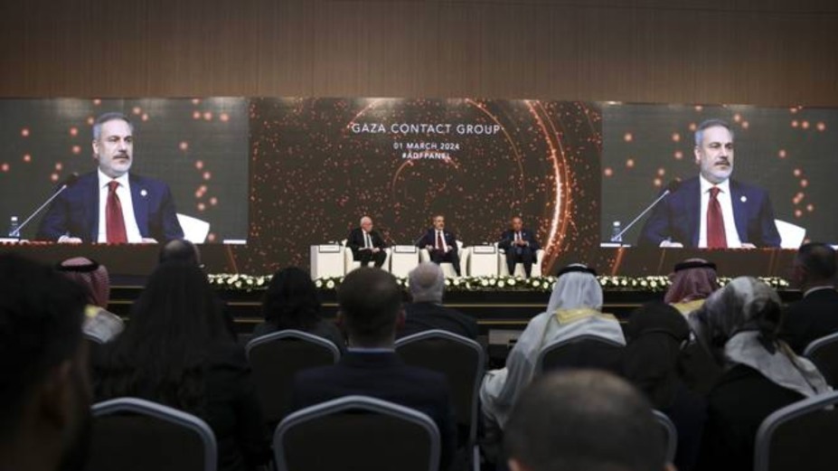 palestine ky vong dat duoc lenh ngung ban o gaza truoc thang ramadan