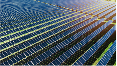 Thúc đẩy phát triển điện sạch từ năng lượng mặt trời, Thái Lan quyết tháo gỡ nhiều rào cản