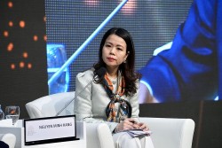 Thứ trưởng Ngoại giao Nguyễn Minh Hằng dự Diễn đàn Antalya và hoạt động song phương tại Thổ Nhĩ Kỳ