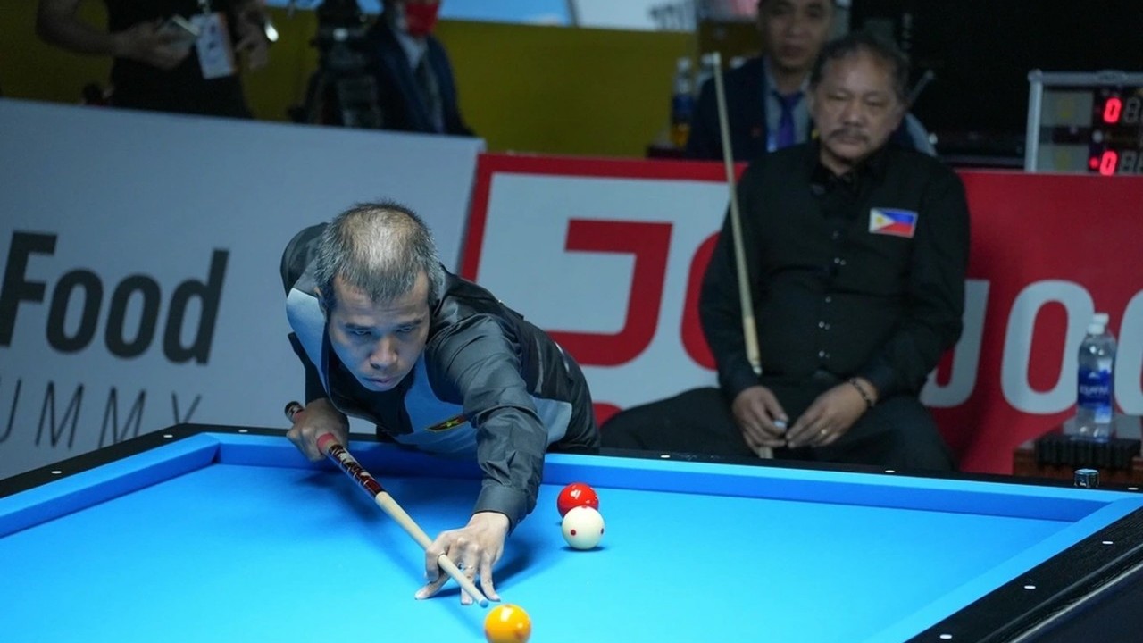 thang doi thu den tu tho nhi ky co thu tran quyet chien gianh ve vao ban ket world cup