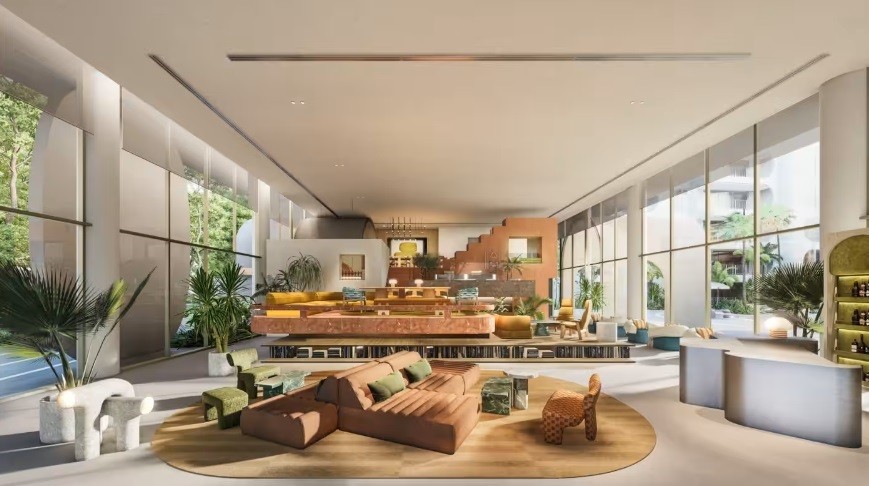 Nhà giàu Nga, Trung Quốc 'đổ tiền' mua bất động sản hạng sang Đông Nam Á Nhà giàu Nga, Trung Quốc 'đổ tiền' mua bất động sản hạng sang Đông Nam Á