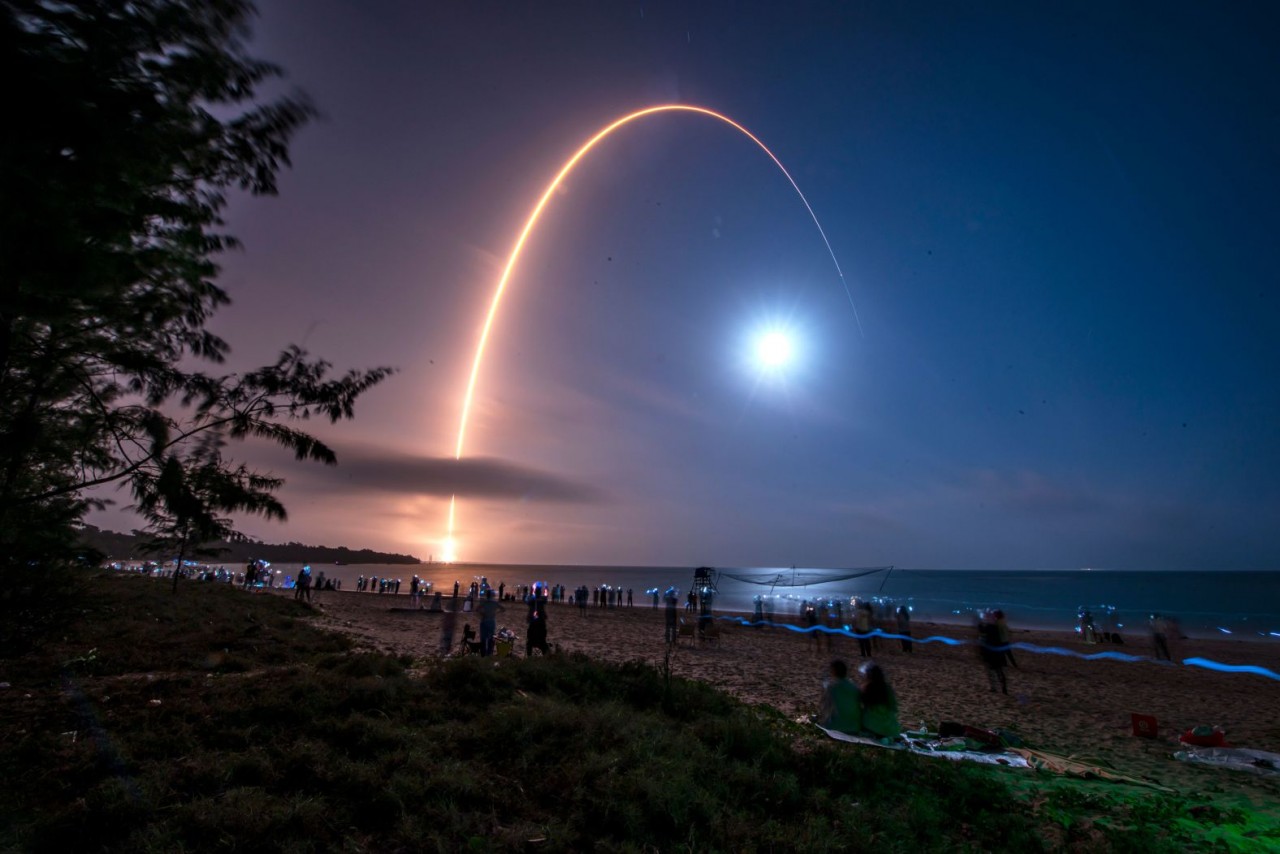 Ảnh ấn tượng (26/2 3/3): Ông Putin nói phương Tây muốn ‘mang sự bất hòa vào Nga’, Ukraine nói về ‘điều không đủ để giành chiến thắng’