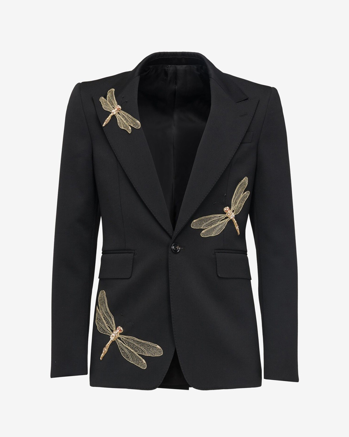 Mark Zuckerberg Mark Zuckerberg