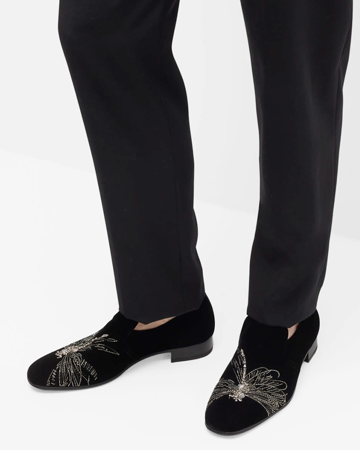 Mark Zuckerberg Mark Zuckerberg