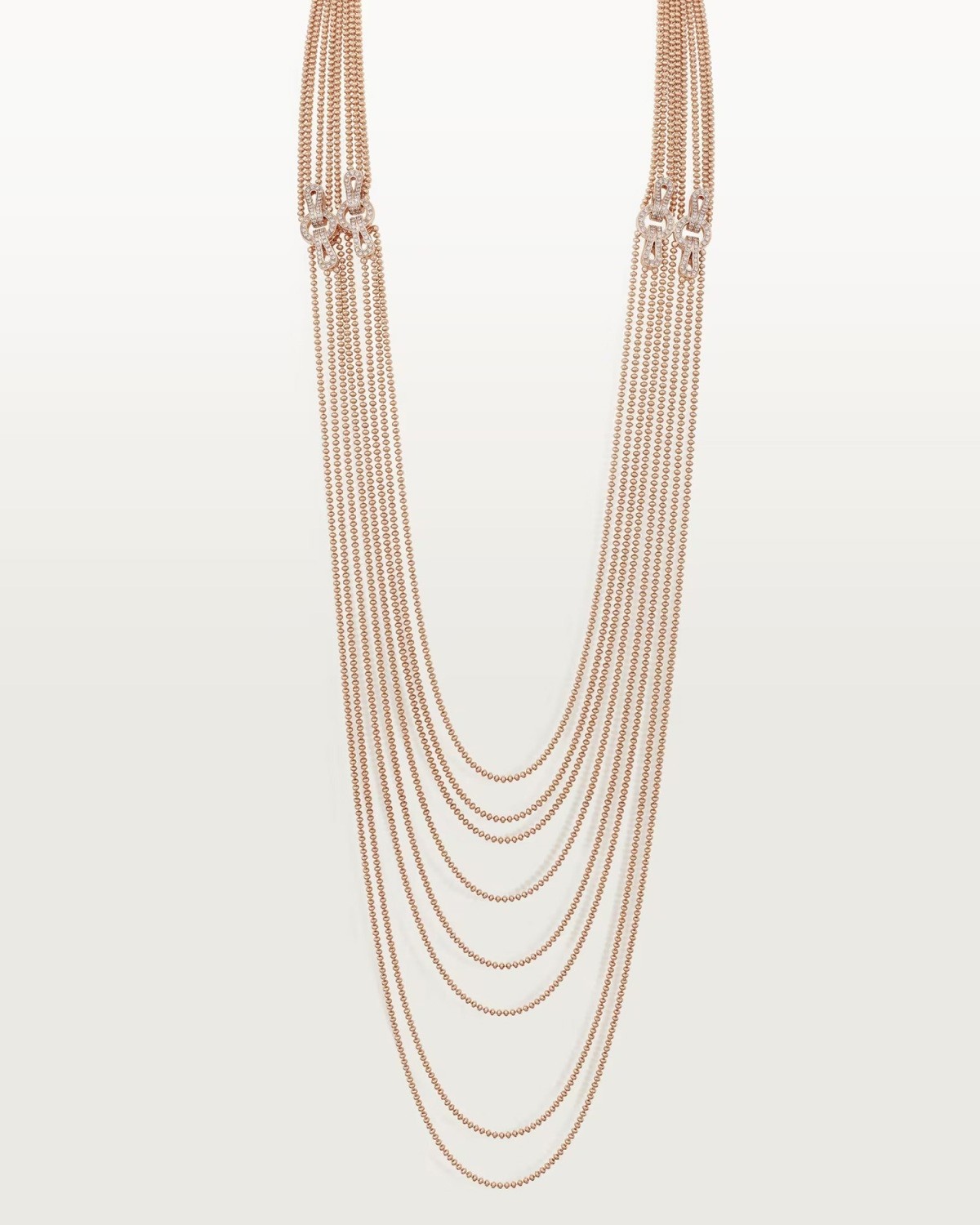 Mark Zuckerberg Mark Zuckerberg