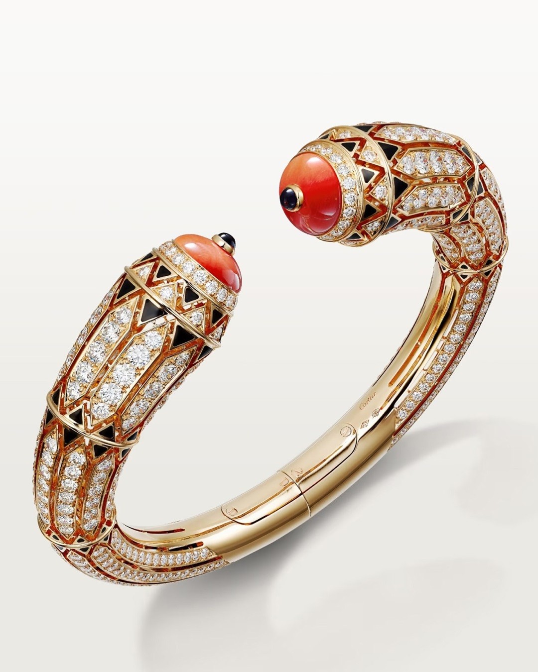 Mark Zuckerberg Mark Zuckerberg