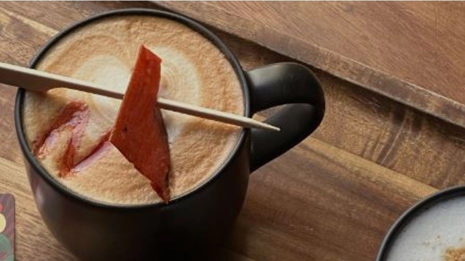 gia heo hoi hom nay 43 gia heo hoi khong bien dong dau tuan bat ngo voi ca phe co huong vi thit heo