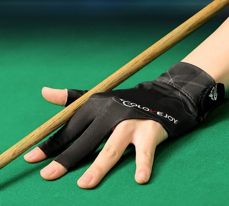 Công ty Bksports - Đối tác đáng tin cậy cho các cơ thủ bida chuyên nghiệp