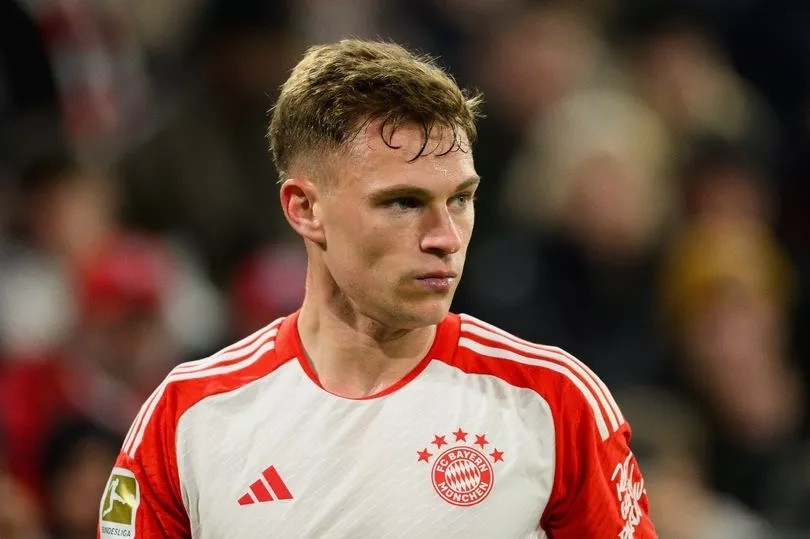 Chuyển nhượng cầu thủ Ngoại hạng Anh: Liverpool dự định chiêu mộ Federico Chiesa; Chelsea muốn bán Conor Gallagher; MU ưu tiên mua Joshua Kimmich