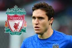 Chuyển nhượng cầu thủ Ngoại hạng Anh: Liverpool dự định chiêu mộ Federico Chiesa; Chelsea muốn bán Conor Gallagher; MU ưu tiên mua Joshua Kimmich