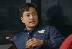 Mình yêu nhau, bình yên thôi tập 1: Bà Giang 'bắt tại trận' con dâu say khướt