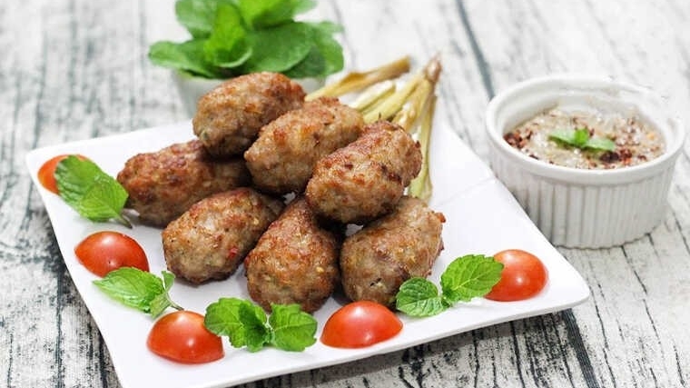 Giá heo hơi hôm nay 1/1: Miền Bắc và miền Trung giảm, mặt bằng giá trong biên độ quen thuộc