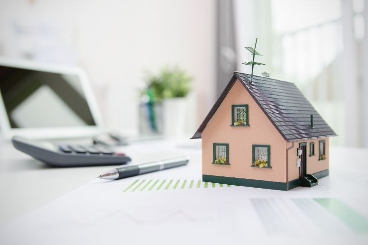 Hướng dẫn cách thông báo lưu trú mới nhất năm 2024 Hướng dẫn cách thông báo lưu trú mới nhất năm 2024