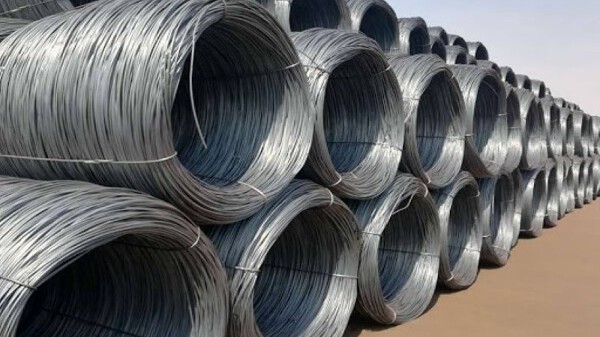 day thep doi mat voi nguy co dieu tra phong ve thuong mai tu canada