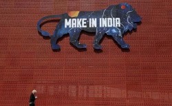 Đây là lý do khiến Ấn Độ đừng mong 'soán ngôi' Trung Quốc