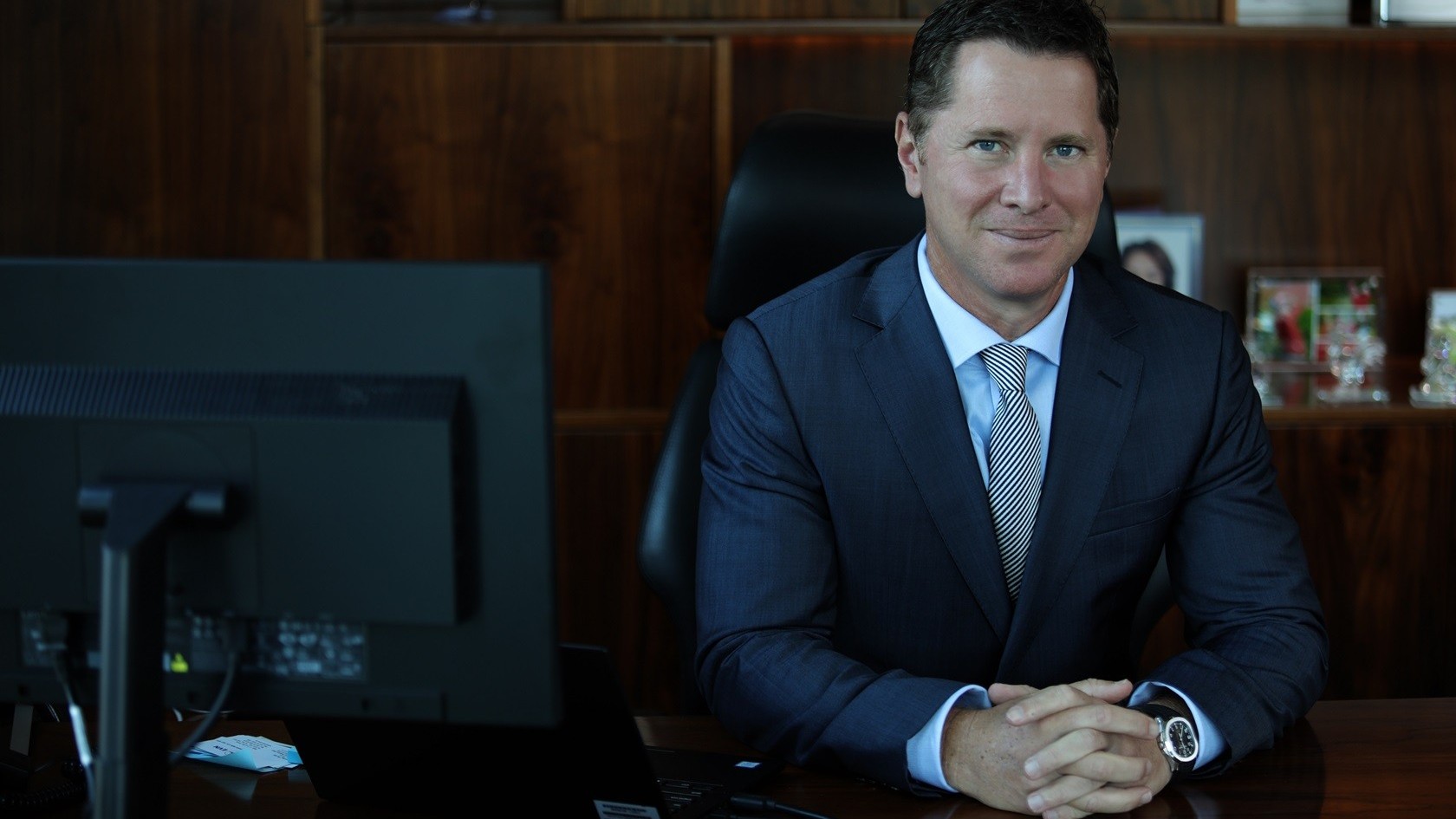 thu hut fdi xac dinh nut that dat ke hoach hanh dong toan dien viet tiep cau chuyen thanh cong