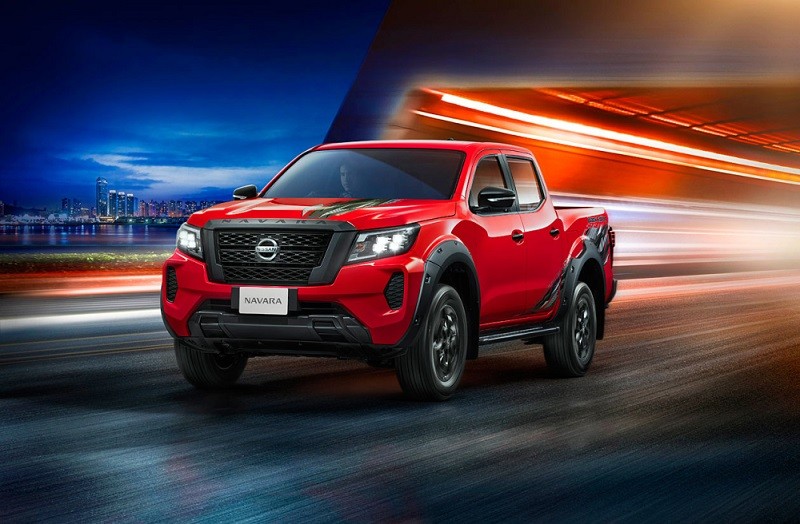 Cập nhật bảng giá xe hãng Nissan mới nhất tháng 3/2024. Cập nhật bảng giá xe hãng Nissan mới nhất tháng 3/2024.