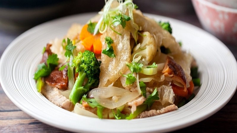 gia heo hoi hom nay 217 tam chung tai mien bac mien trung