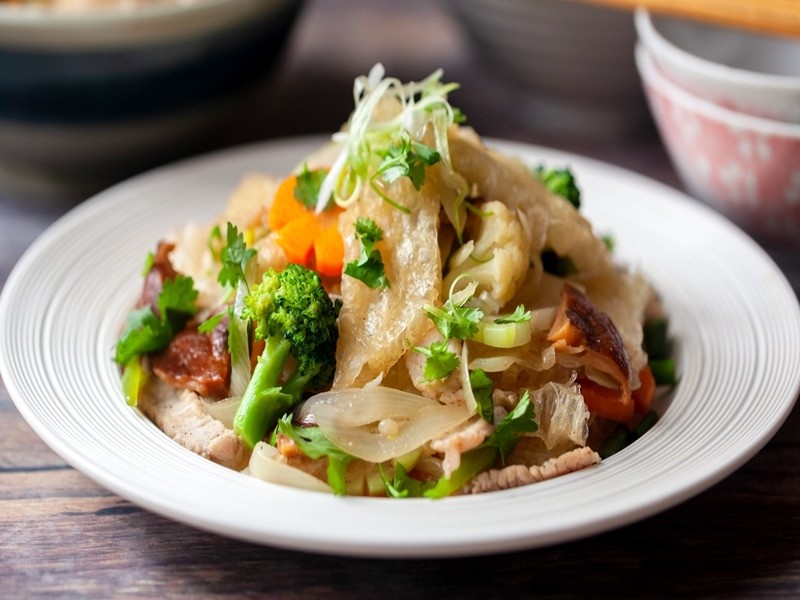 Giá heo hơi hôm nay 21/7: Duy trì ổn định