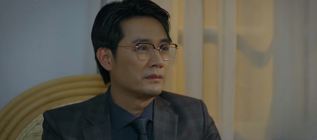 Chúng ta của 8 năm sau tập cuối: Lâm dành điều bất ngờ cho Dương