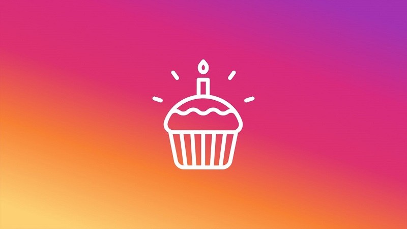 Cách tắt thông báo sinh nhật trên Instagram để tránh làm phiền Cách tắt thông báo sinh nhật trên Instagram để tránh làm phiền