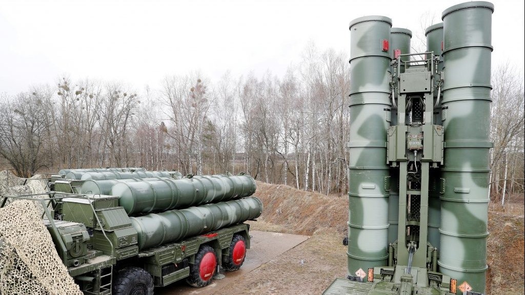 mytho nhi ky no luc hoa giai bat dong suoi am quan he song phuong