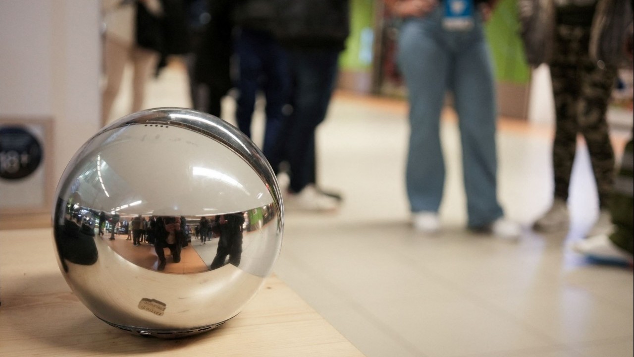 diem tin the gioi sang 83 thu tuong thai lan cong du chau au tay ban nha thuc day fta mercosureu nga trieu dai su my