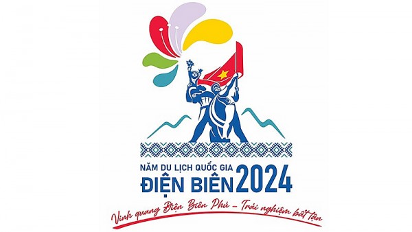 Vinh quang Điện Biên Phủ - Trải nghiệm bất tận