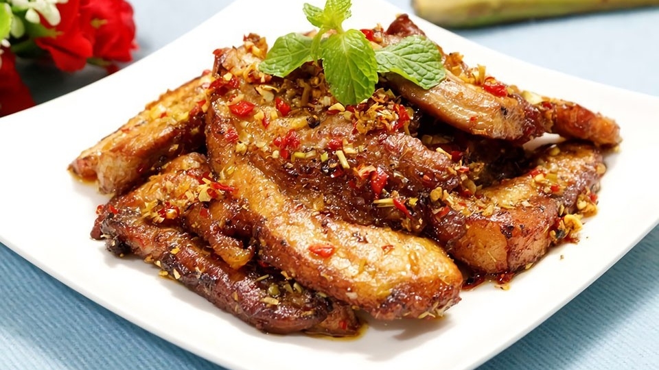 gia heo hoi hom nay 239 mien bac giam nhe mien trung tay nguyen on dinh