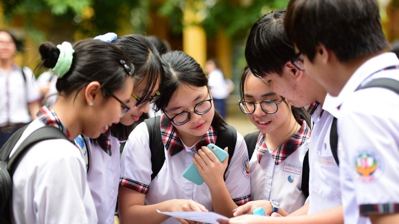 tinh hinh kinh te xa hoi 6 thang dau nam chi so gia tieu dung va lam phat tang