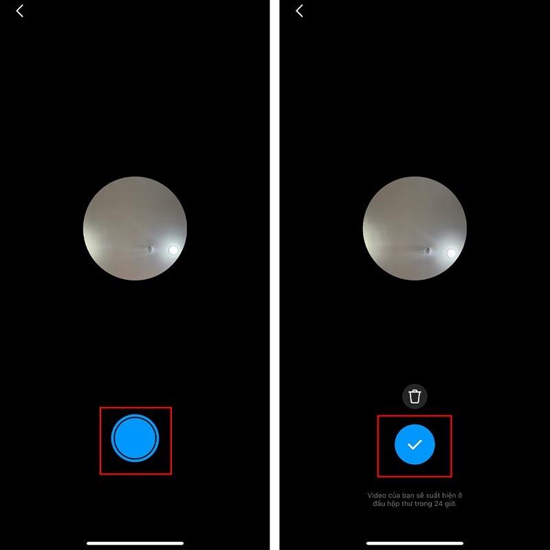 3 mẹo sử dụng Instagram Notes siêu thú vị mà bạn nên biết