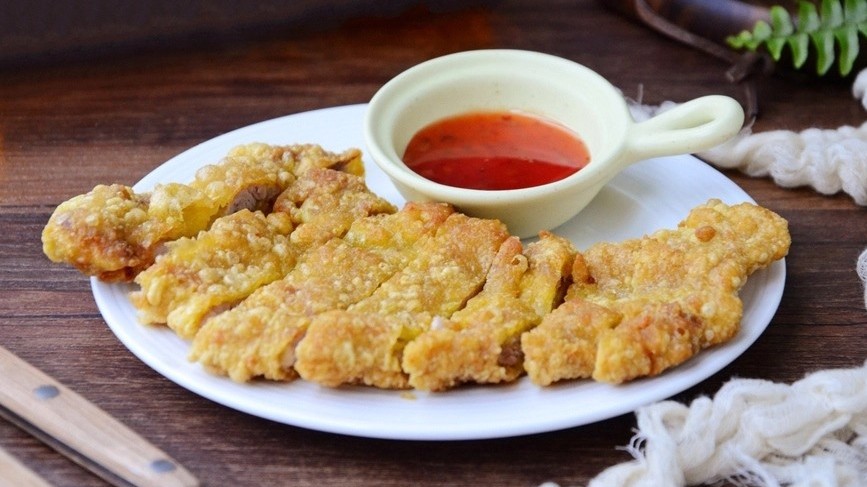 gia heo hoi hom nay 93 gia heo hoi van on dinh o muc cao viet nam nham khau san pham thit tu 37 thi truong